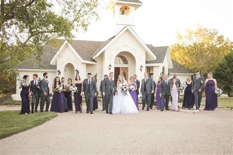 wedding venue in midlothian tx|Bella Woods Wedding and Events Center 